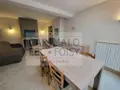 Maison a vendre Châteaudun 28200 Eure-et-Loir 28 154 m2 5 pièces 179000 euros RC/962 004