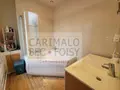 Maison a vendre Châteaudun 28200 Eure-et-Loir 28 154 m2 5 pièces 179000 euros RC/962 014