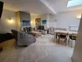 Maison a vendre Châteaudun 28200 Eure-et-Loir 28 154 m2 5 pièces 179000 euros RC/962 002