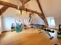 Maison a vendre Châteaudun 28200 Eure-et-Loir 28 154 m2 5 pièces 179000 euros RC/962 012