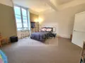 Maison a vendre Châteaudun 28200 Eure-et-Loir 28 154 m2 5 pièces 179000 euros RC/962 010