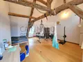 Maison a vendre Châteaudun 28200 Eure-et-Loir 28 154 m2 5 pièces 179000 euros RC/962 013