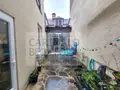 Maison a vendre Châteaudun 28200 Eure-et-Loir 28 154 m2 5 pièces 179000 euros RC/962 015
