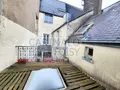Maison a vendre Châteaudun 28200 Eure-et-Loir 28 154 m2 5 pièces 179000 euros RC/962 016