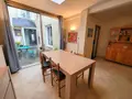 Maison a vendre Châteaudun 28200 Eure-et-Loir 28 154 m2 5 pièces 179000 euros RC/962 005