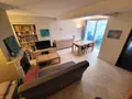 Maison a vendre Châteaudun 28200 Eure-et-Loir 28 154 m2 5 pièces 179000 euros RC/962 003