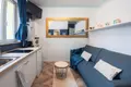 Appartement a vendre Le Touquet-Paris-Plage 62520 Pas-de-Calais 62 11 m2 1 pièce 120940 euros 2440 001