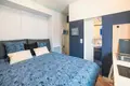 Appartement a vendre Le Touquet-Paris-Plage 62520 Pas-de-Calais 62 11 m2 1 pièce 120940 euros 2440 002