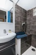 Appartement a vendre Le Touquet-Paris-Plage 62520 Pas-de-Calais 62 11 m2 1 pièce 120940 euros 2440 004