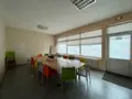 Location fonds et murs commerciaux Dunkerque 59240 Nord 59 53 m2 1 pièce 1355 euros F6031 001