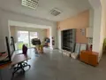 Location fonds et murs commerciaux Dunkerque 59240 Nord 59 53 m2 1 pièce 1355 euros F6031 002