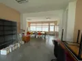 Location fonds et murs commerciaux Dunkerque 59240 Nord 59 53 m2 1 pièce 1355 euros F6031 004