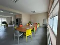 Location fonds et murs commerciaux Dunkerque 59240 Nord 59 53 m2 1 pièce 1355 euros F6031 006
