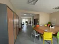 Location fonds et murs commerciaux Dunkerque 59240 Nord 59 53 m2 1 pièce 1355 euros F6031 007