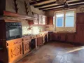 Maison a vendre Villaines-la-Juhel 53700 Mayenne 53 131 m2 8 pièces 146720 euros 1385 002
