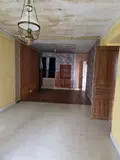 Maison a vendre Villaines-la-Juhel 53700 Mayenne 53 131 m2 8 pièces 146720 euros 1385 007