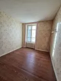 Maison a vendre Villaines-la-Juhel 53700 Mayenne 53 131 m2 8 pièces 146720 euros 1385 011