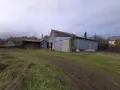 Maison a vendre Villaines-la-Juhel 53700 Mayenne 53 131 m2 8 pièces 146720 euros 1385 057