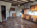 Maison a vendre Villaines-la-Juhel 53700 Mayenne 53 131 m2 8 pièces 146720 euros 1385 003