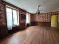 Maison a vendre Villaines-la-Juhel 53700 Mayenne 53 131 m2 8 pièces 146720 euros 1385 004