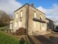 Maison a vendre Villaines-la-Juhel 53700 Mayenne 53 131 m2 8 pièces 146720 euros 1385 001