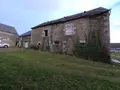 Maison a vendre Villaines-la-Juhel 53700 Mayenne 53 131 m2 8 pièces 146720 euros 1385 072