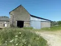 Maison a vendre Villaines-la-Juhel 53700 Mayenne 53 131 m2 8 pièces 146720 euros 1385 081