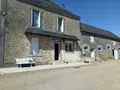 Maison a vendre Villaines-la-Juhel 53700 Mayenne 53 131 m2 8 pièces 146720 euros 1385 082