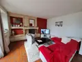 Maison a vendre Le Manoir 14400 Calvados 14 102 m2 6 pièces 252000 euros N3619 004