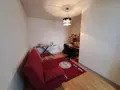 Maison a vendre Le Manoir 14400 Calvados 14 102 m2 6 pièces 252000 euros N3619 008