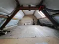 Maison a vendre Le Manoir 14400 Calvados 14 102 m2 6 pièces 252000 euros N3619 009