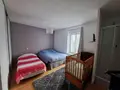 Maison a vendre Le Manoir 14400 Calvados 14 102 m2 6 pièces 252000 euros N3619 007