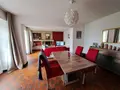 Maison a vendre Le Manoir 14400 Calvados 14 102 m2 6 pièces 252000 euros N3619 002