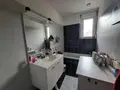 Maison a vendre Le Manoir 14400 Calvados 14 102 m2 6 pièces 252000 euros N3619 005