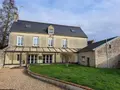 Maison a vendre Le Manoir 14400 Calvados 14 102 m2 6 pièces 252000 euros N3619 001