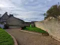 Maison a vendre Le Manoir 14400 Calvados 14 102 m2 6 pièces 252000 euros N3619 010