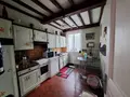 Maison a vendre Le Manoir 14400 Calvados 14 102 m2 6 pièces 252000 euros N3619 003
