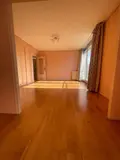 Appartement a vendre Troyes 10000 Aube 10 70 m2 4 pièces 116600 euros 10376-1256 002