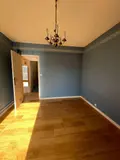 Appartement a vendre Troyes 10000 Aube 10 70 m2 4 pièces 116600 euros 10376-1256 004
