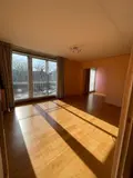 Appartement a vendre Troyes 10000 Aube 10 70 m2 4 pièces 116600 euros 10376-1256 007