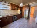Appartement a vendre Troyes 10000 Aube 10 70 m2 4 pièces 116600 euros 10376-1256 008