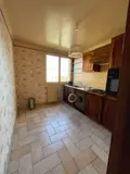 Appartement a vendre Troyes 10000 Aube 10 70 m2 4 pièces 116600 euros 10376-1256 009