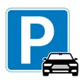 Garage et parking a vendre Brest 29200 Finistère 29 15 m2 1 pièce 11792 euros 29005-15 001