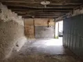 Garage et parking a vendre Romorantin-Lanthenay 41200 Loir-et-Cher 41 30 m2 30980 euros 41036/3168 002