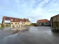 Maison a vendre Steene 59380 Nord 59 317 m2 8 pièces 630000 euros H02206 001