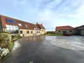 Maison a vendre Steene 59380 Nord 59 317 m2 8 pièces 630000 euros H02206 018