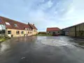 Maison a vendre Steene 59380 Nord 59 317 m2 8 pièces 630000 euros H02206 017