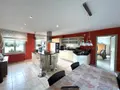 Maison a vendre Steene 59380 Nord 59 317 m2 8 pièces 630000 euros H02206 006