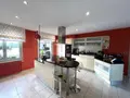 Maison a vendre Steene 59380 Nord 59 317 m2 8 pièces 630000 euros H02206 007