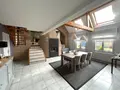 Maison a vendre Steene 59380 Nord 59 317 m2 8 pièces 630000 euros H02206 008